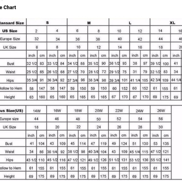 Wedding dress - Picture 5 of 5